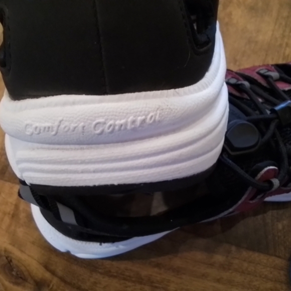 DR. COMFORT SHOES 8M - Picture 8 of 8